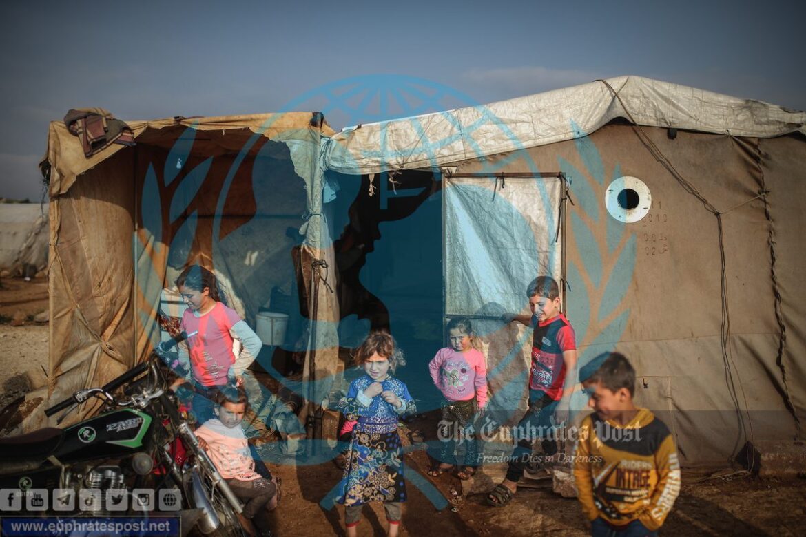 خلاف خارجي ــ الامم المتحدة (1)