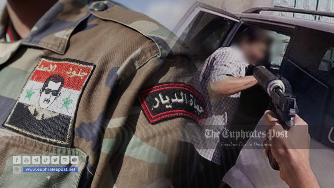 IMG_20220723_155533_287