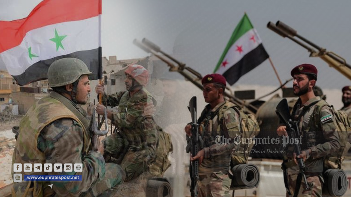 IMG_20220723_161240_609