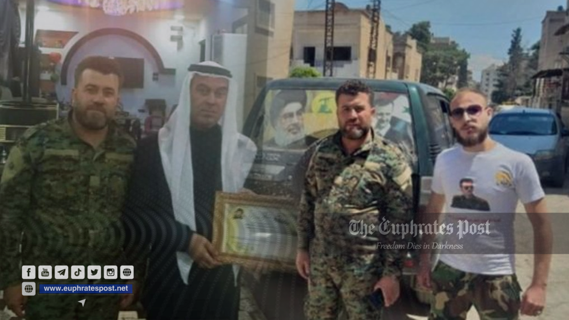 IMG_20220723_211009_028