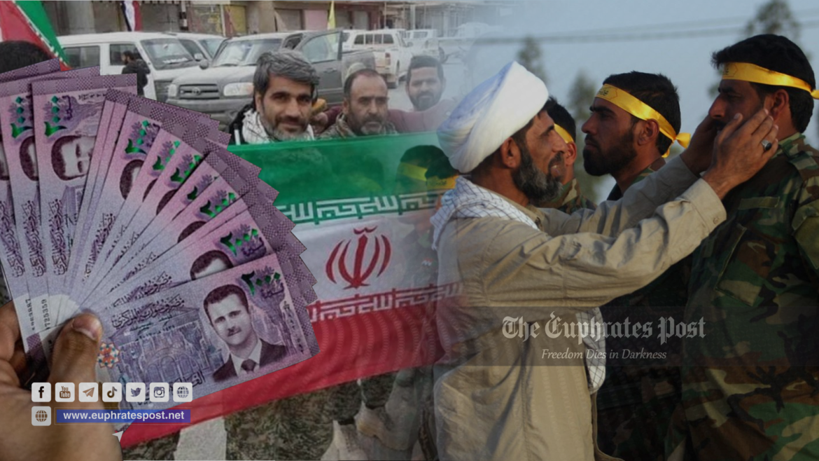 IMG_20220724_202457_371