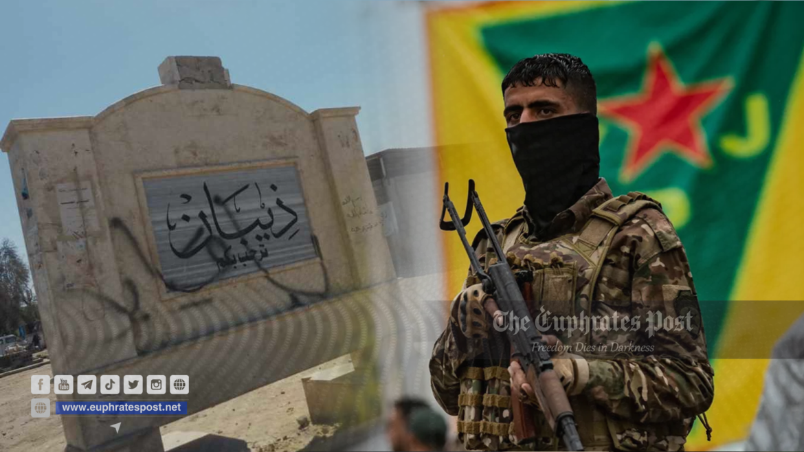 IMG_20220724_203624_243