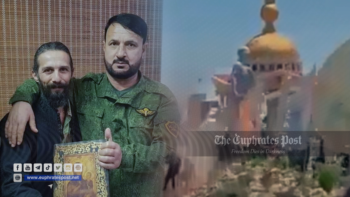 IMG_20220725_183614_573