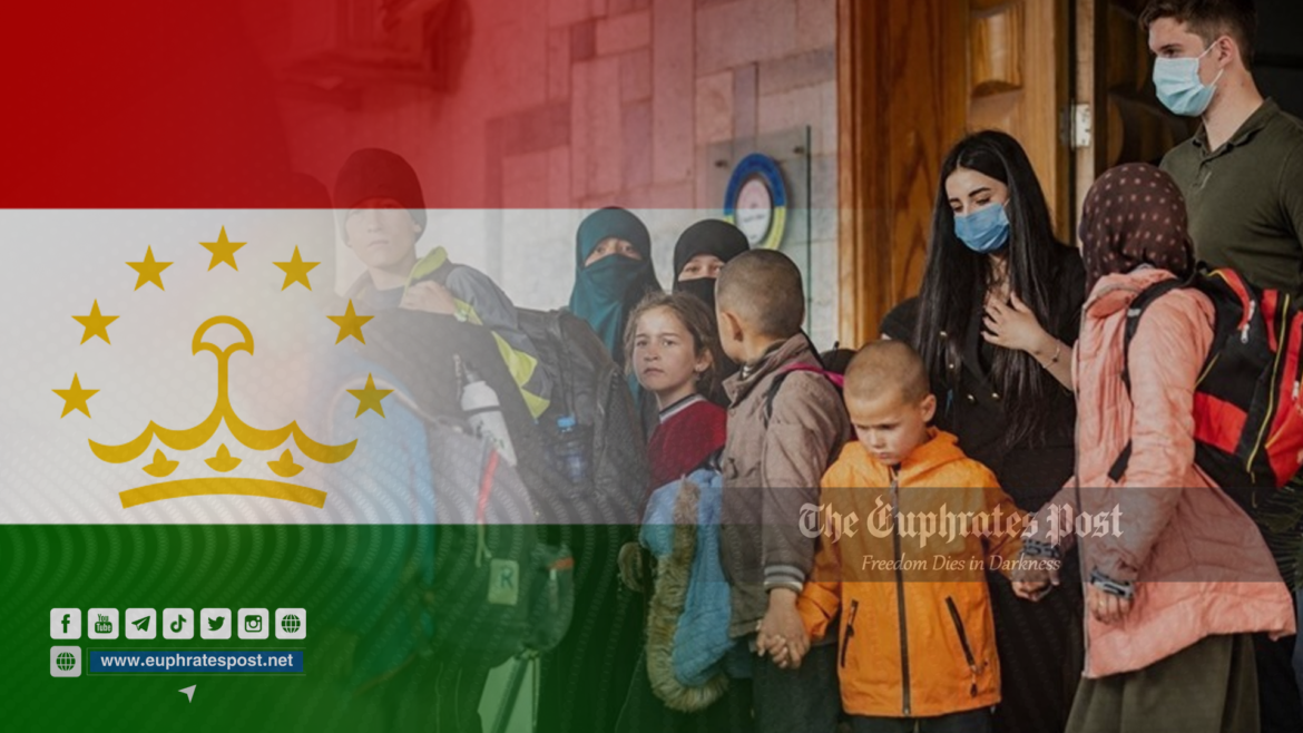 IMG_20220725_184038_200