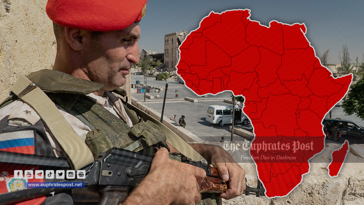 IMG_20220725_184400_717