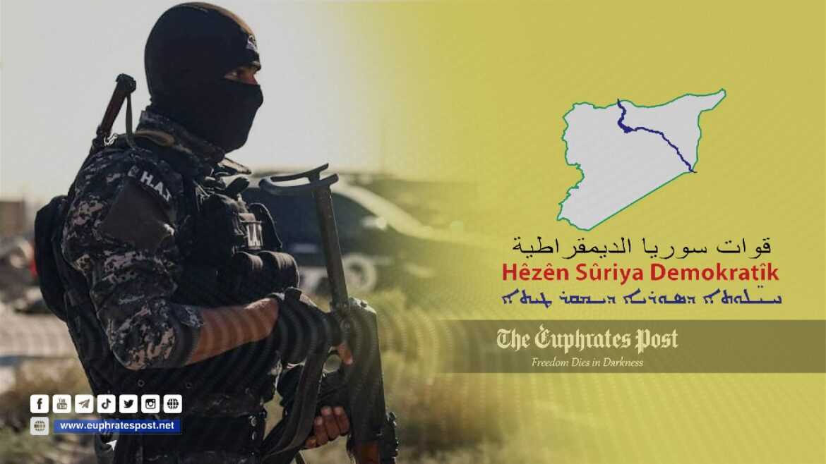 IMG_20220801_185029_016