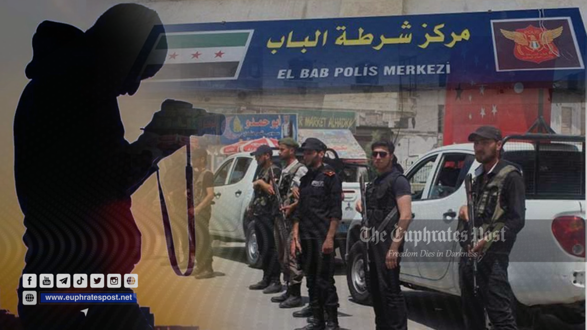 IMG_20220801_204011_828