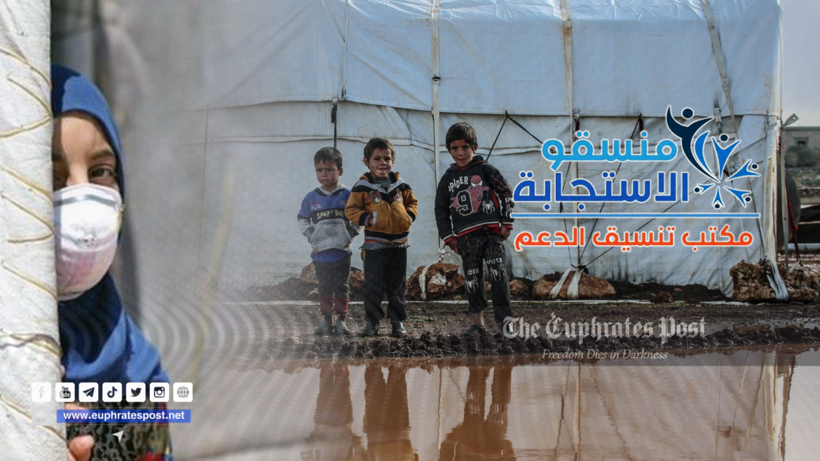 IMG_20220802_031705_346