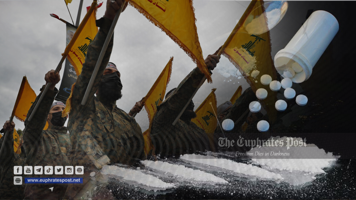 IMG_20220804_165845_912