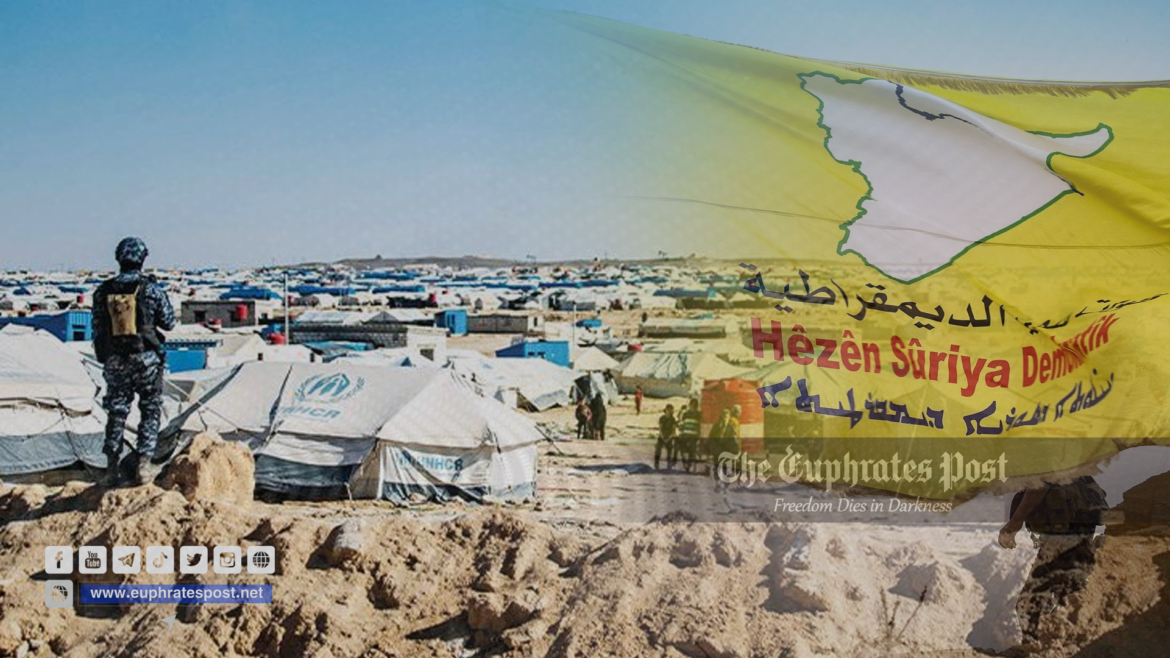 image_2022-08-13_16-58-43