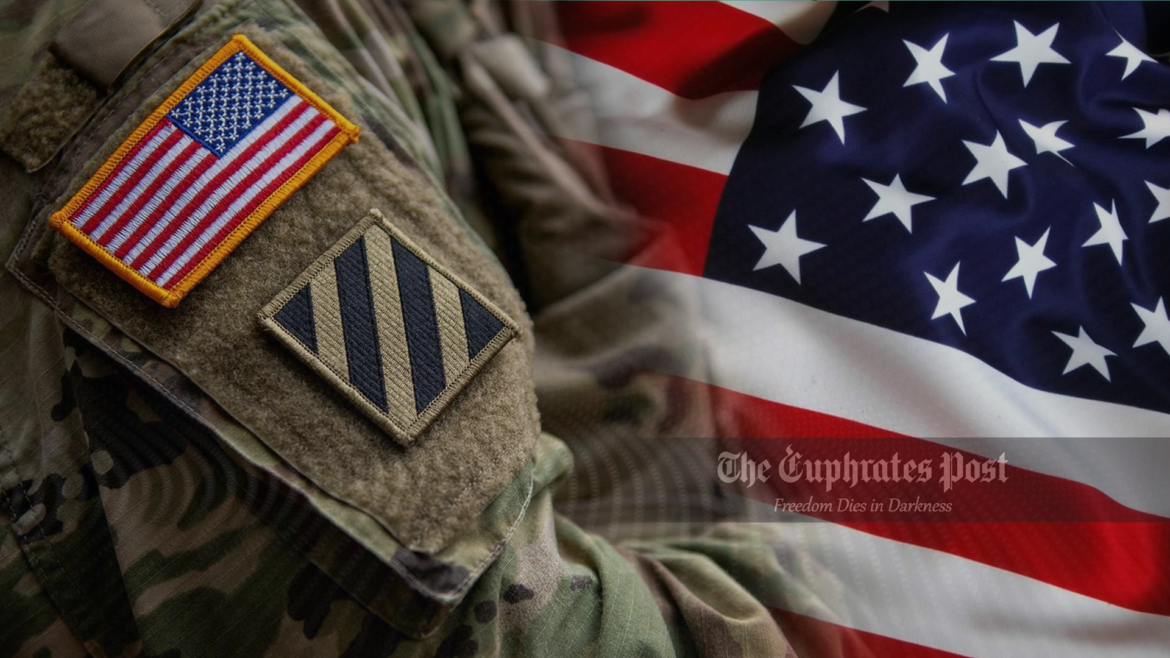 image_2022-08-25_19-02-53