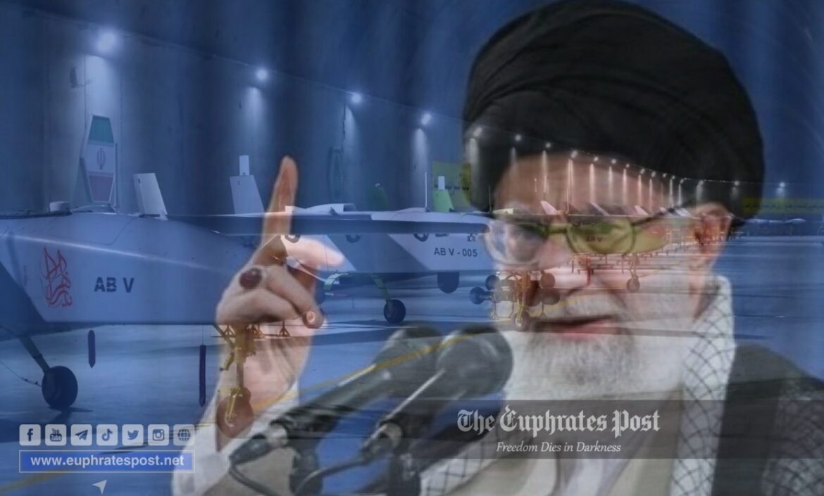 investigation & Reports