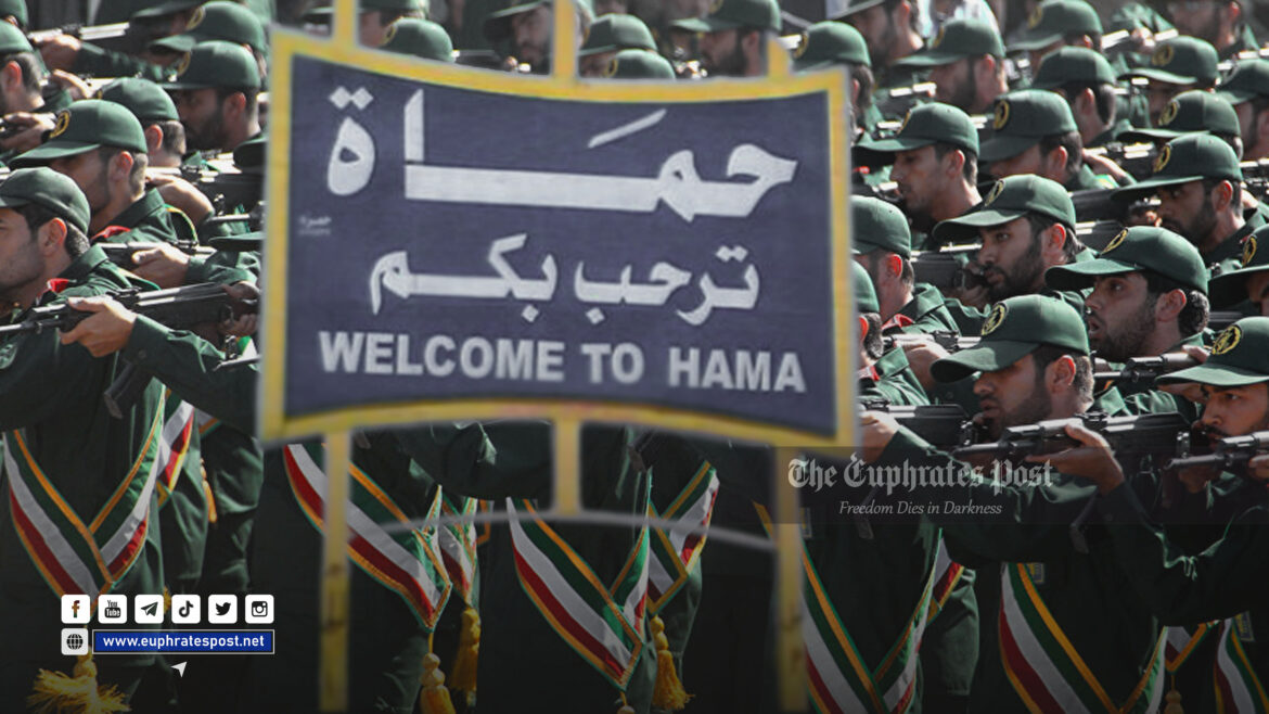 00صورة مادة (10)