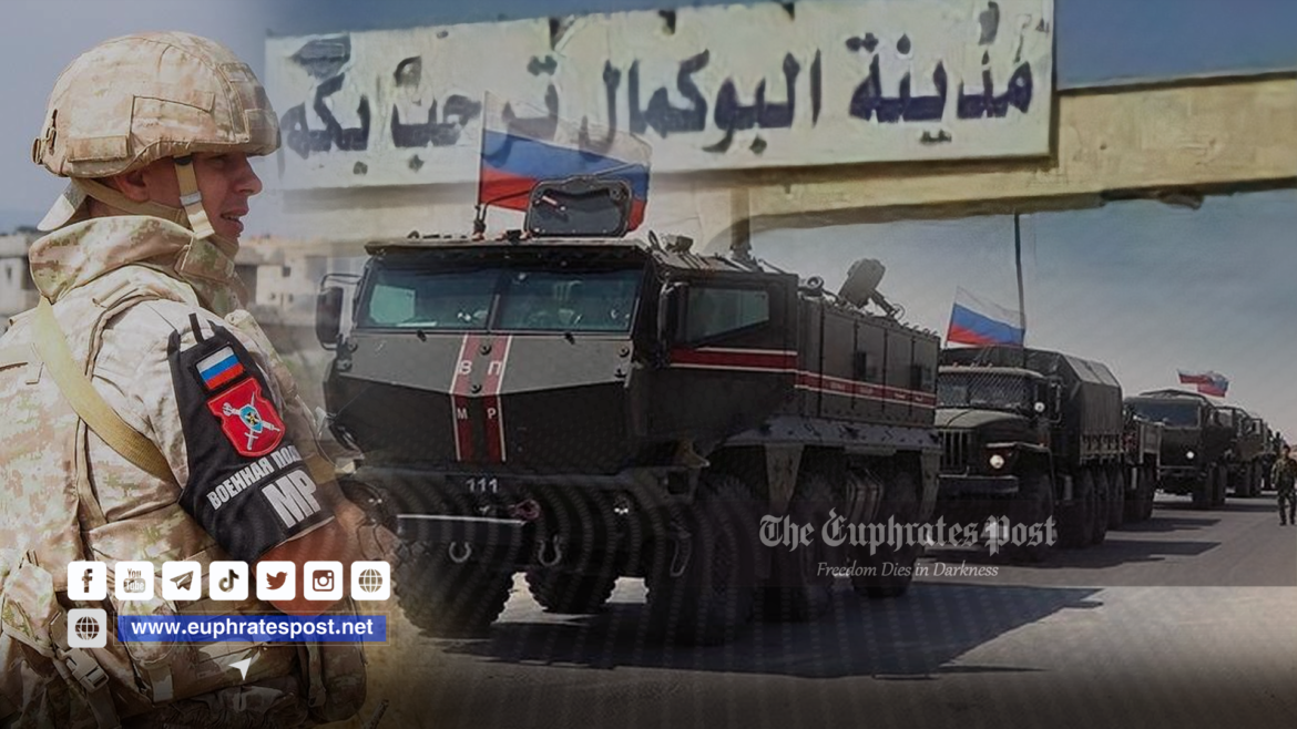 IMG_20220925_202148_650