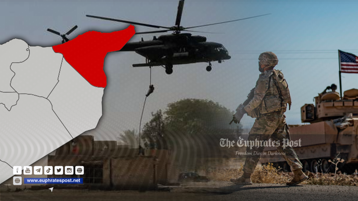 image_2022-09-06_19-15-52