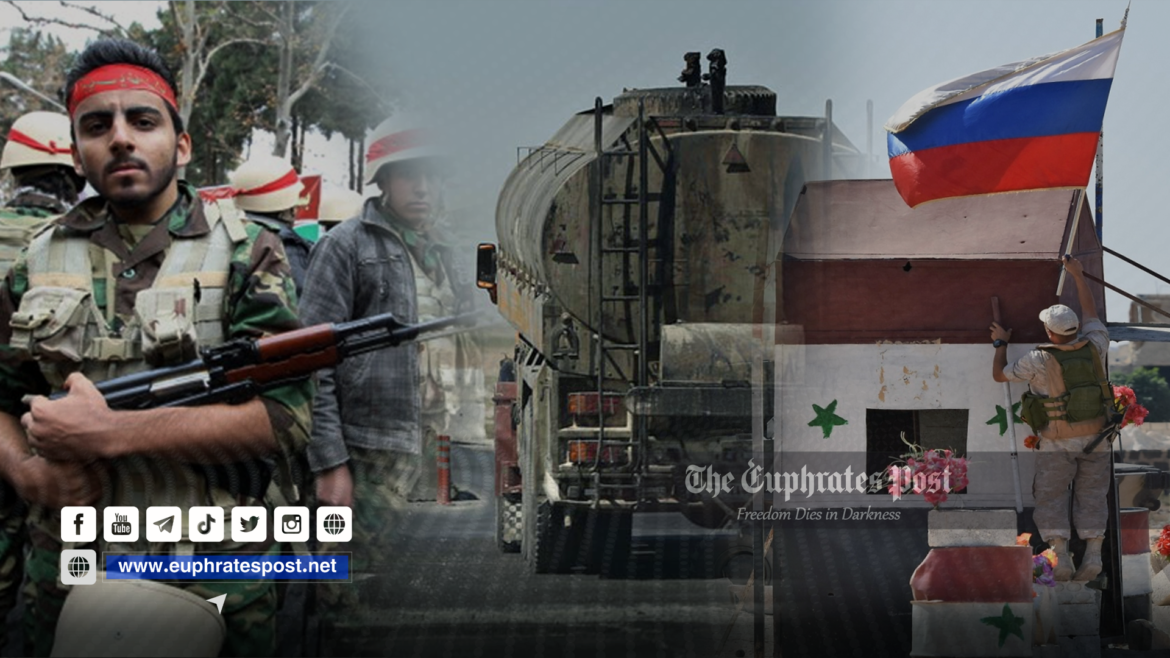 image_2022-09-26_18-51-24