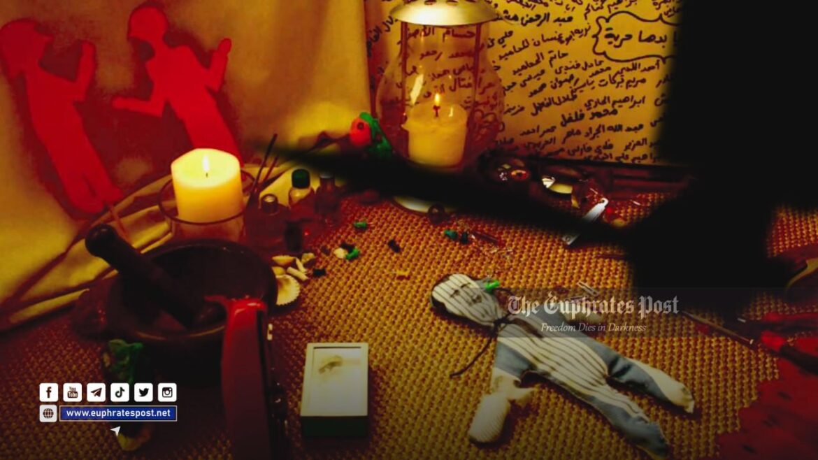 photo_2022-09-24_22-18-59