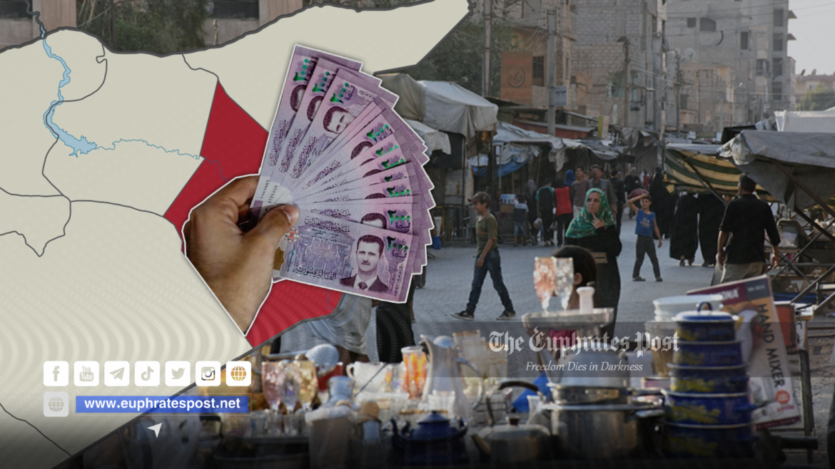 image_2022-10-14_16-25-16