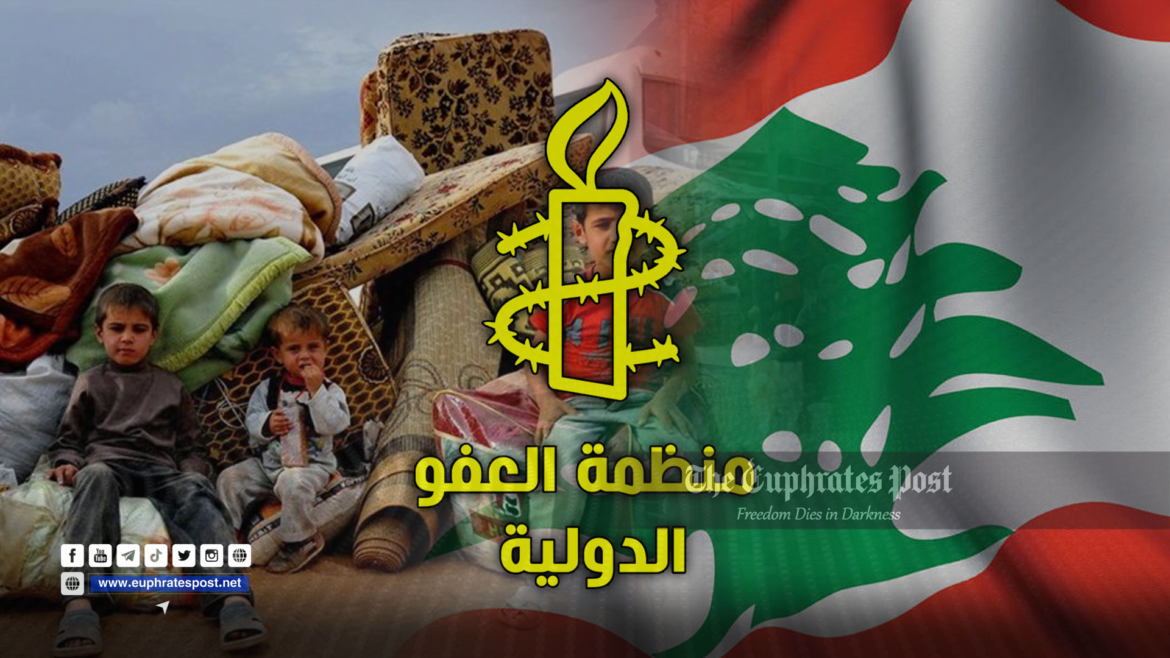 image_2022-10-15_17-42-24