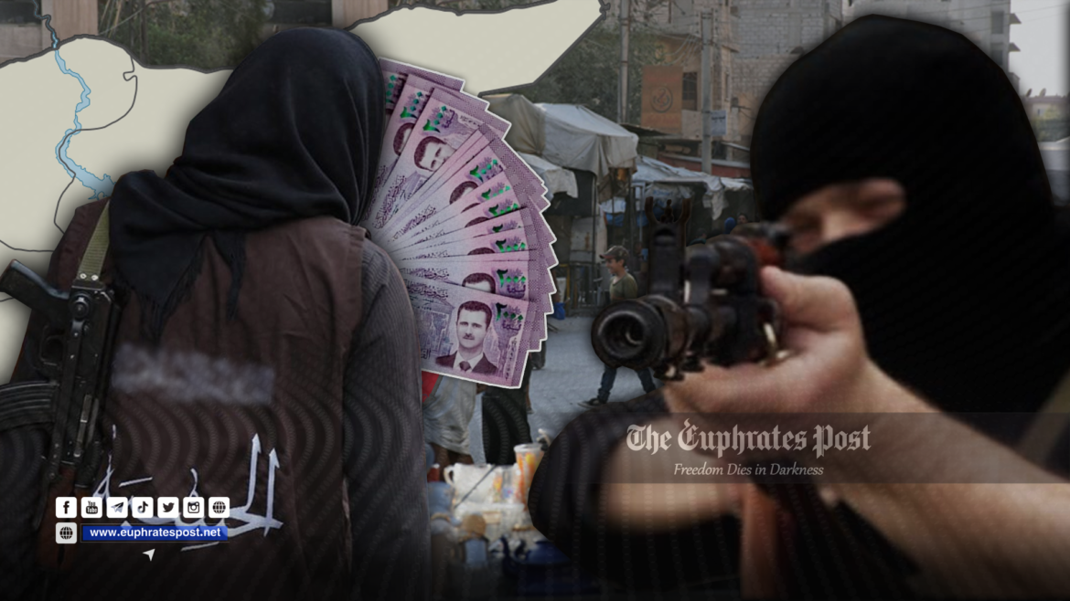 image_2022-11-02_12-45-03