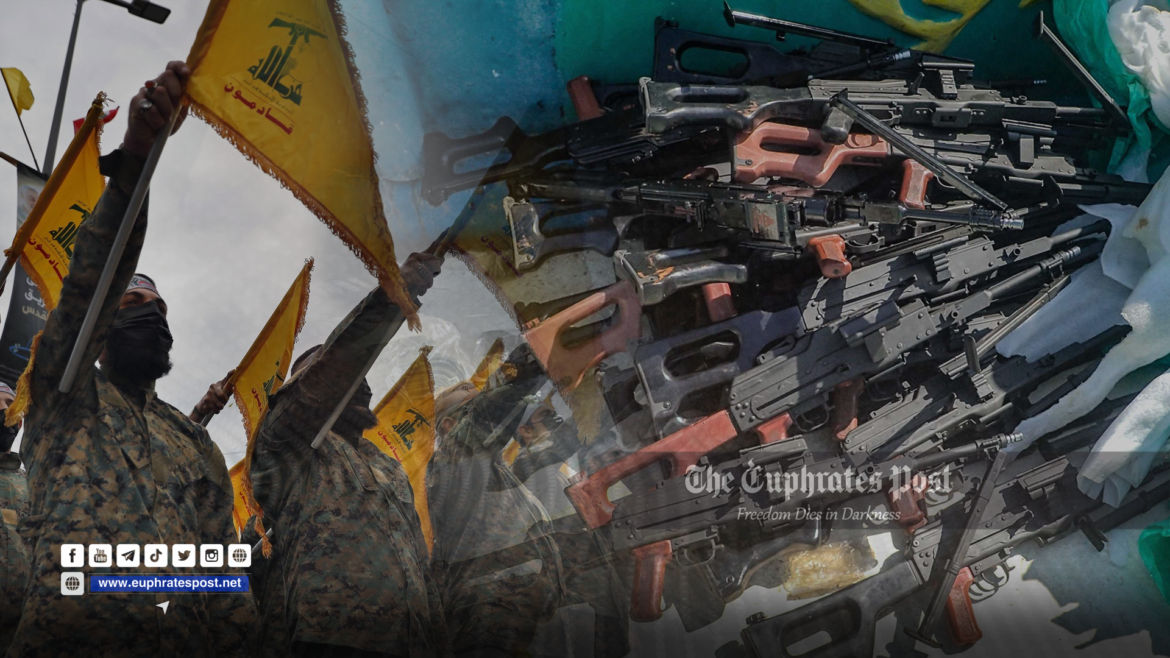 image_2022-11-29_18-11-21