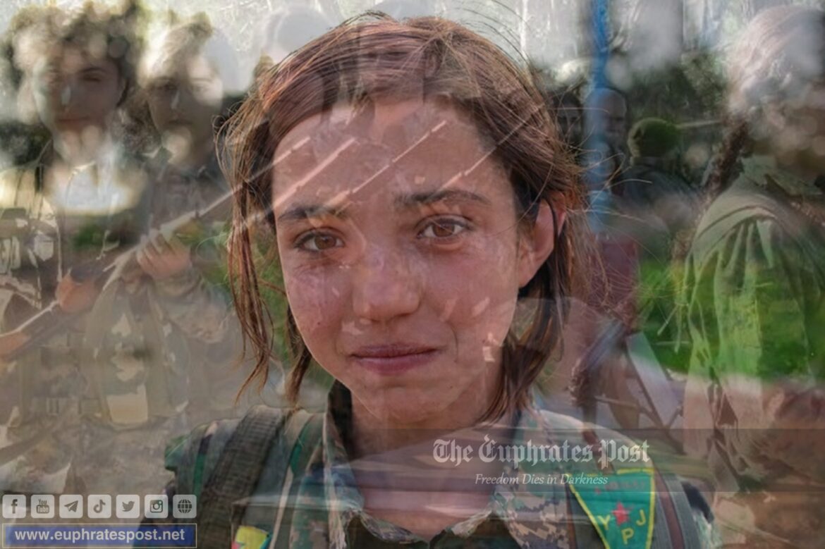 خارجي ــ فرات بوست ـ خطف الأطفال وتجنيدهم.jpg 2