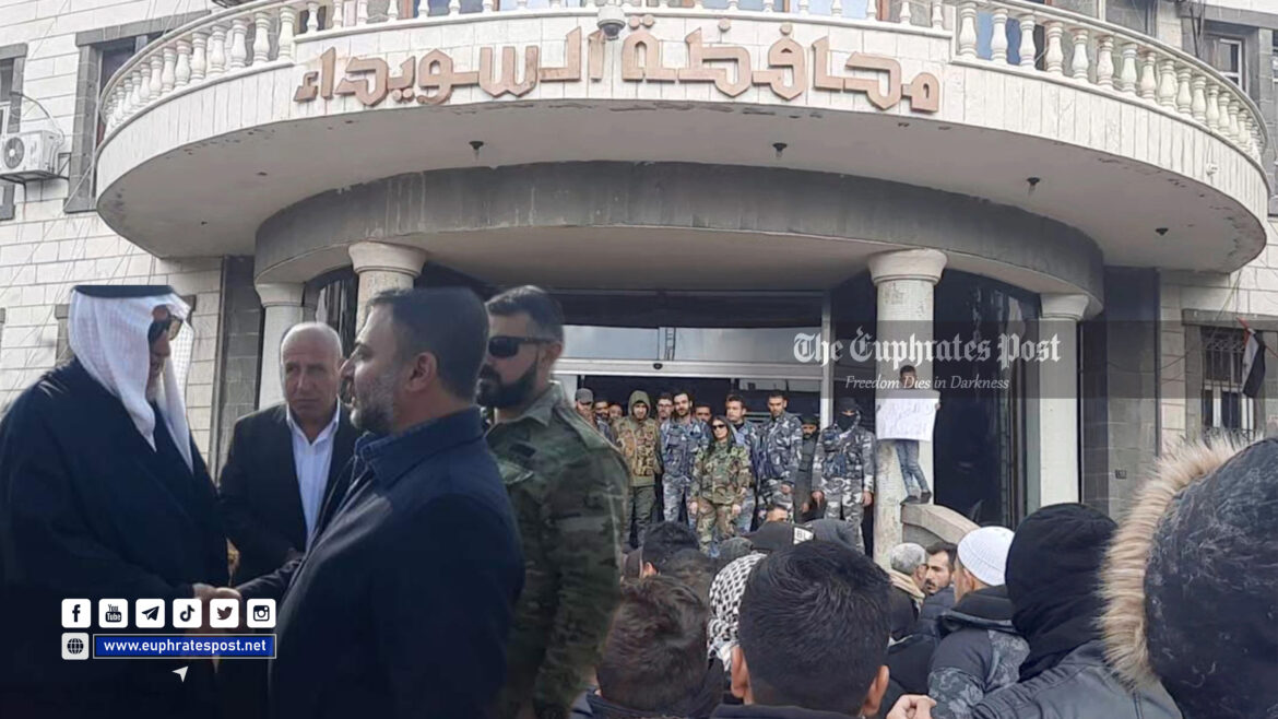 00صورة مادة1