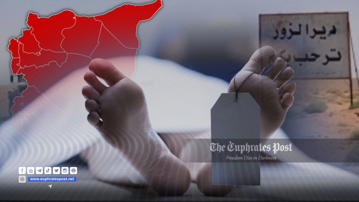 image_2022-12-08_18-59-26