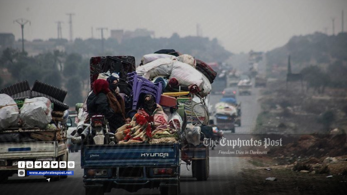 image_2022-12-09_19-13-11