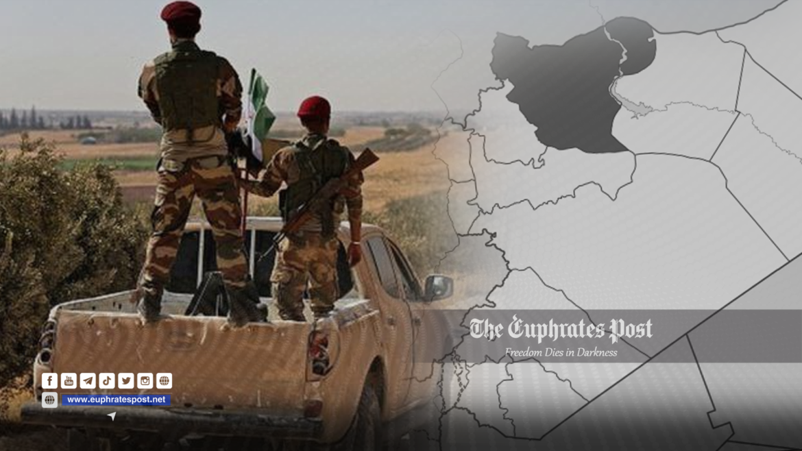 image_2022-12-10_17-59-51