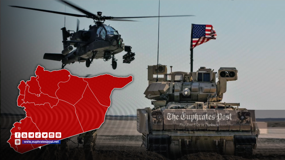 image_2022-12-11_12-58-33