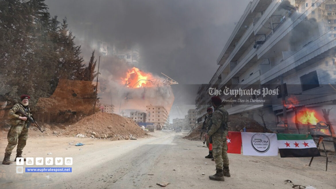 IMG_20230108_212402_404