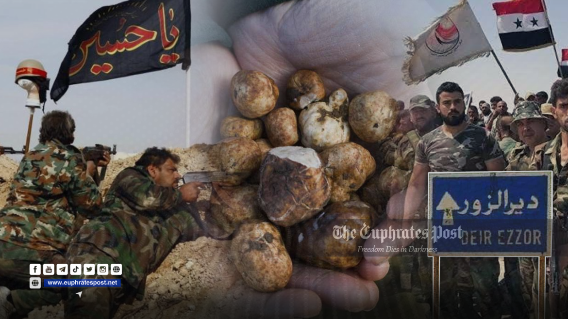 IMG_20230111_170020_787