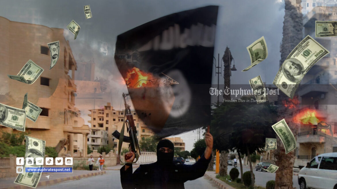 IMG_20230111_214955_931