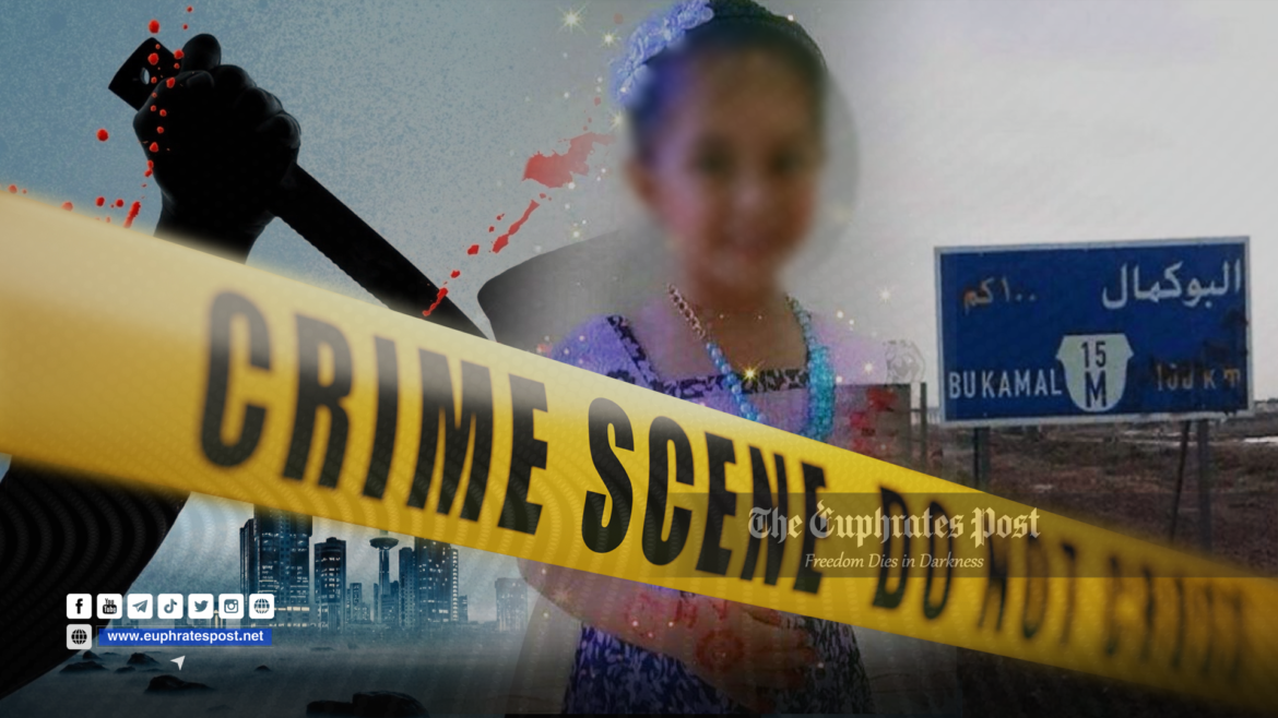 IMG_20230119_182729_718