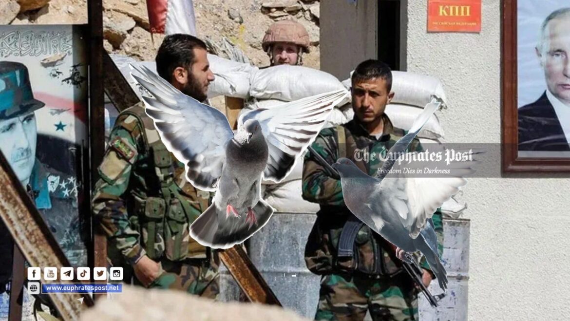 IMG_20230121_220928_563