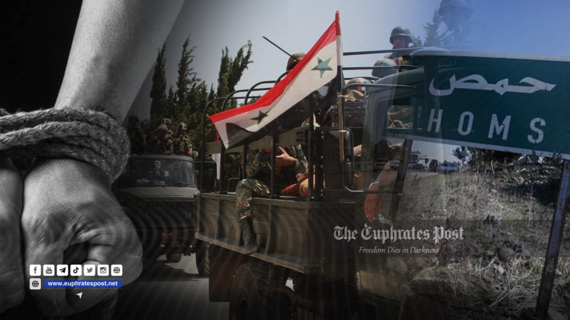 IMG_20230122_152928_954