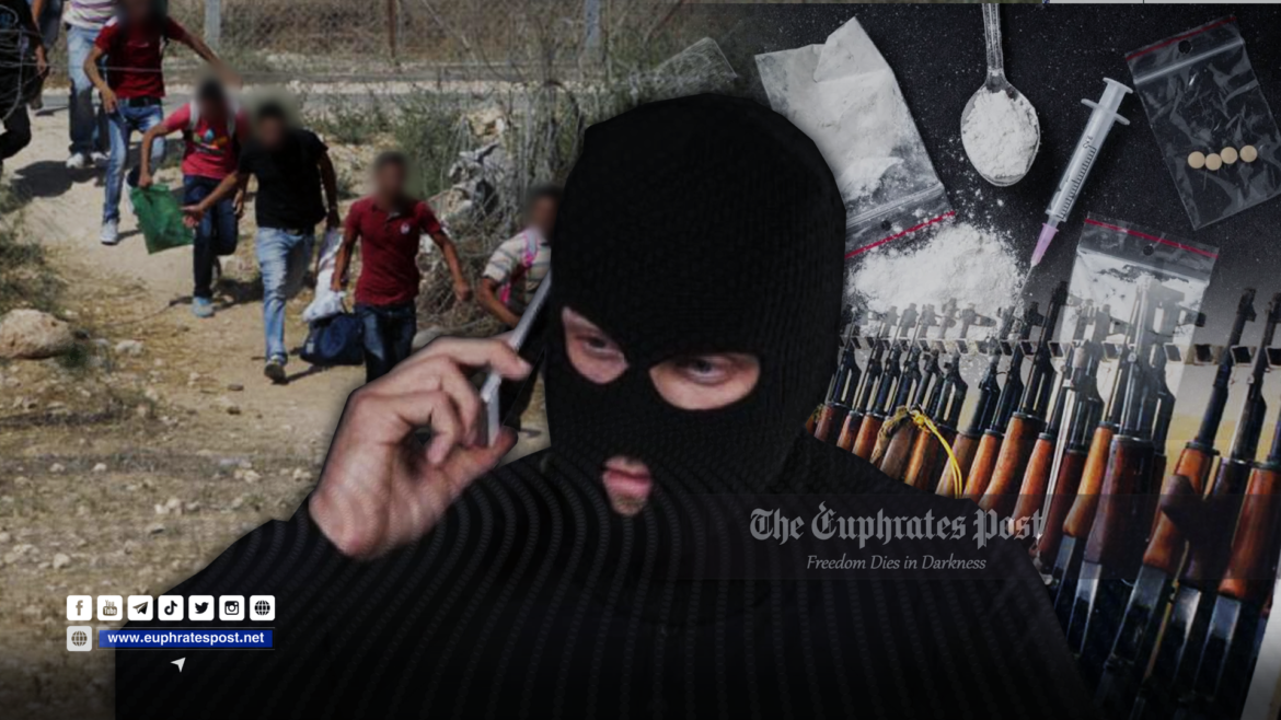 image_2023-01-17_18-56-37