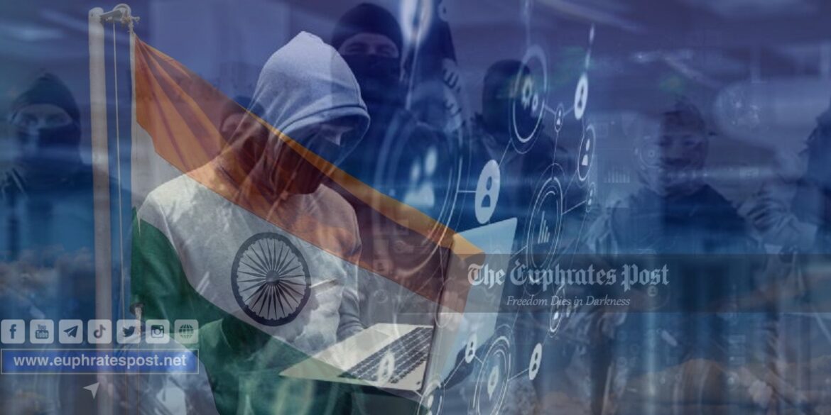 خارجي ــ الهند ــ اخبار