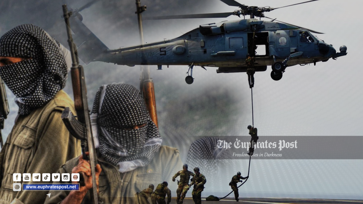 IMG_20230210_181639_812