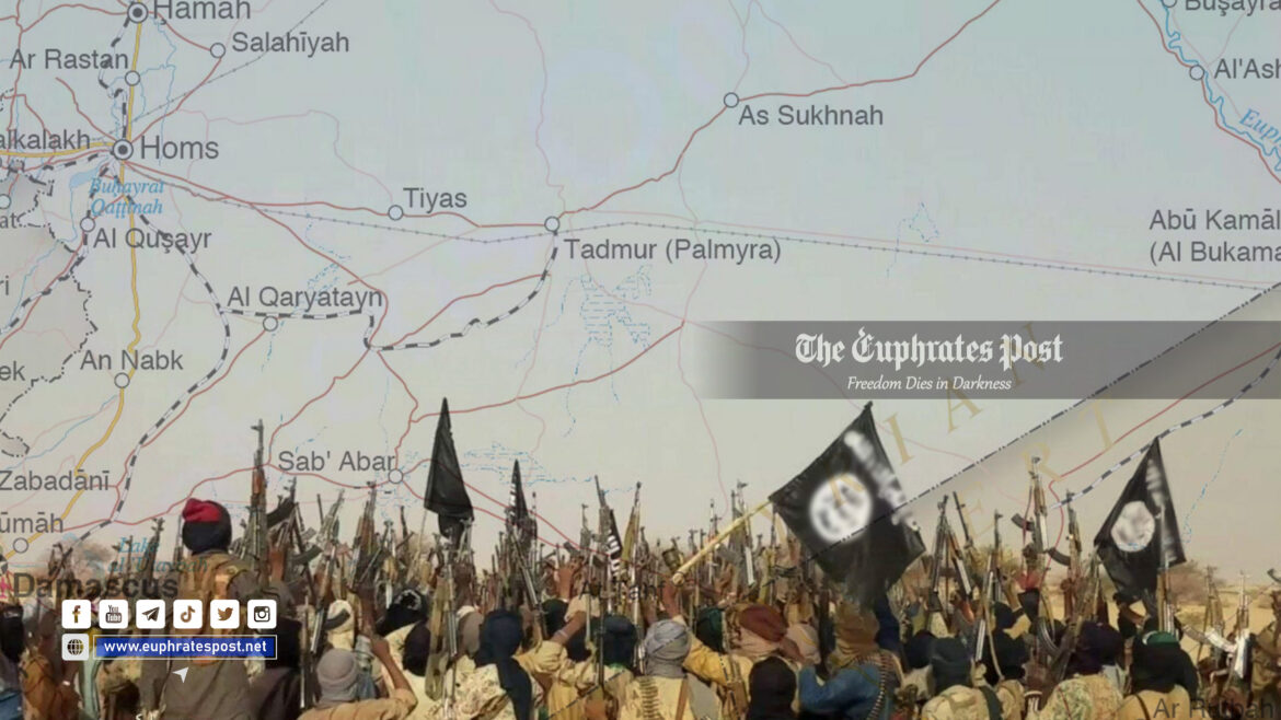 IMG_20230212_181540_217