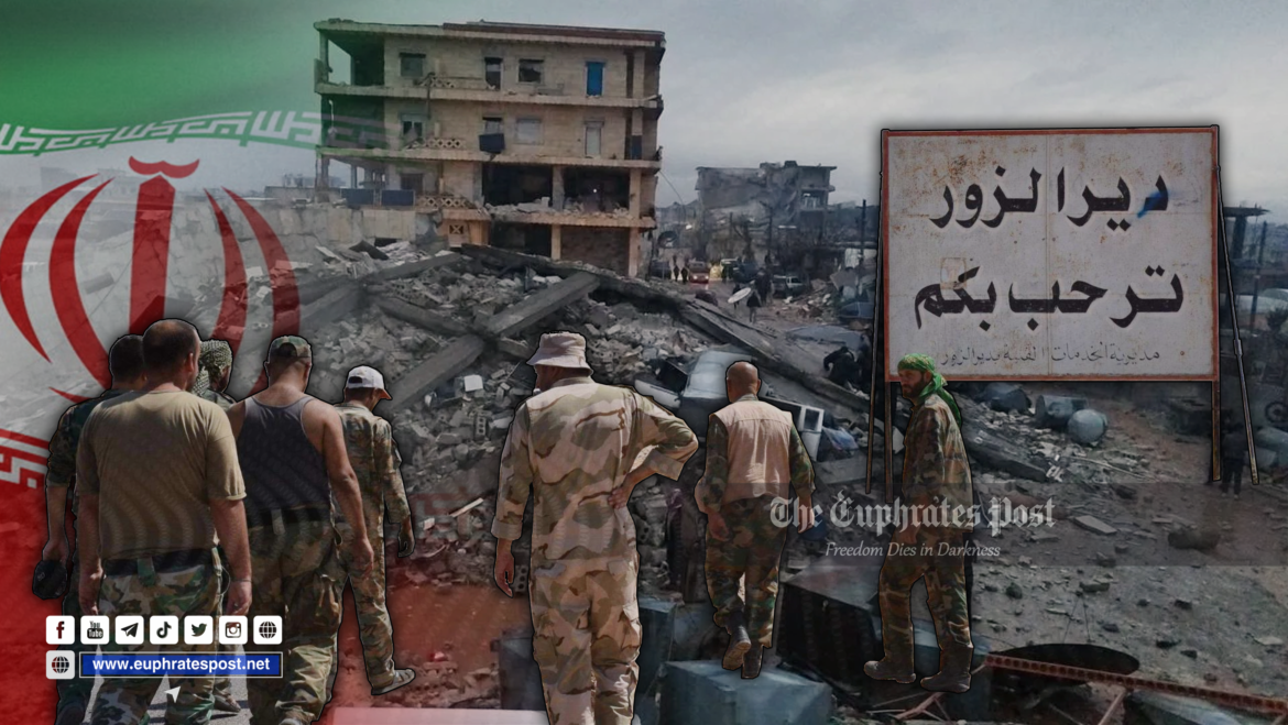 IMG_20230218_180431_398