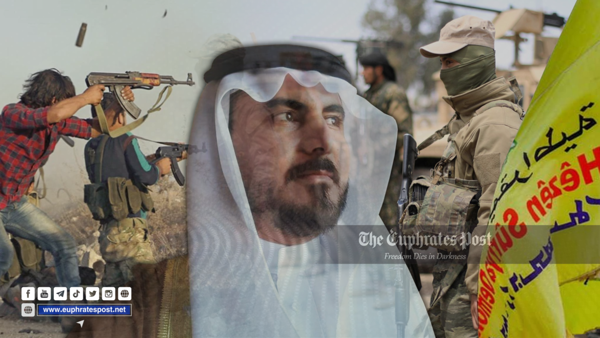 image_2023-03-11_19-08-14