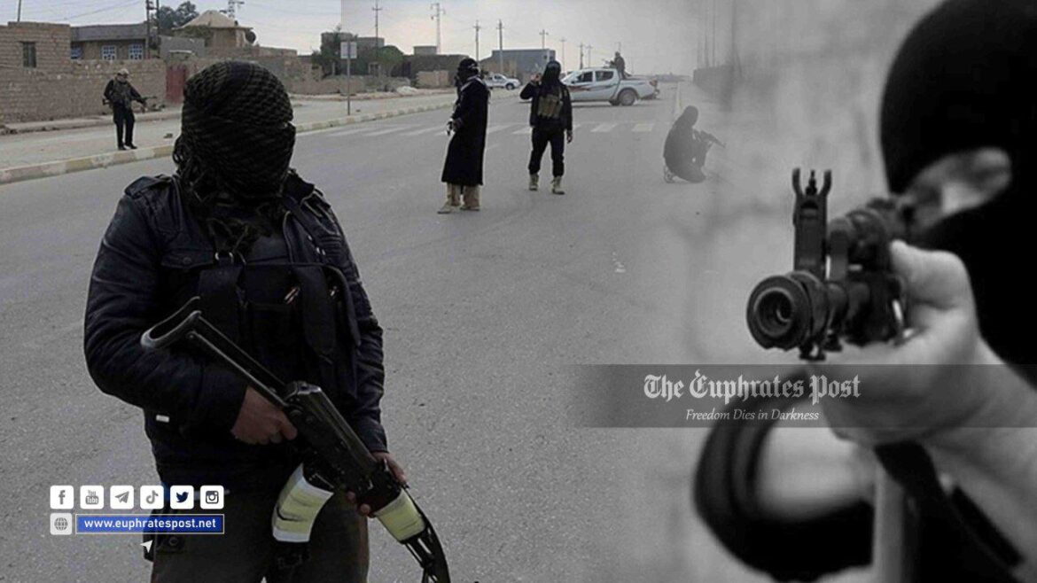 photo_2023-03-31_05-18-58