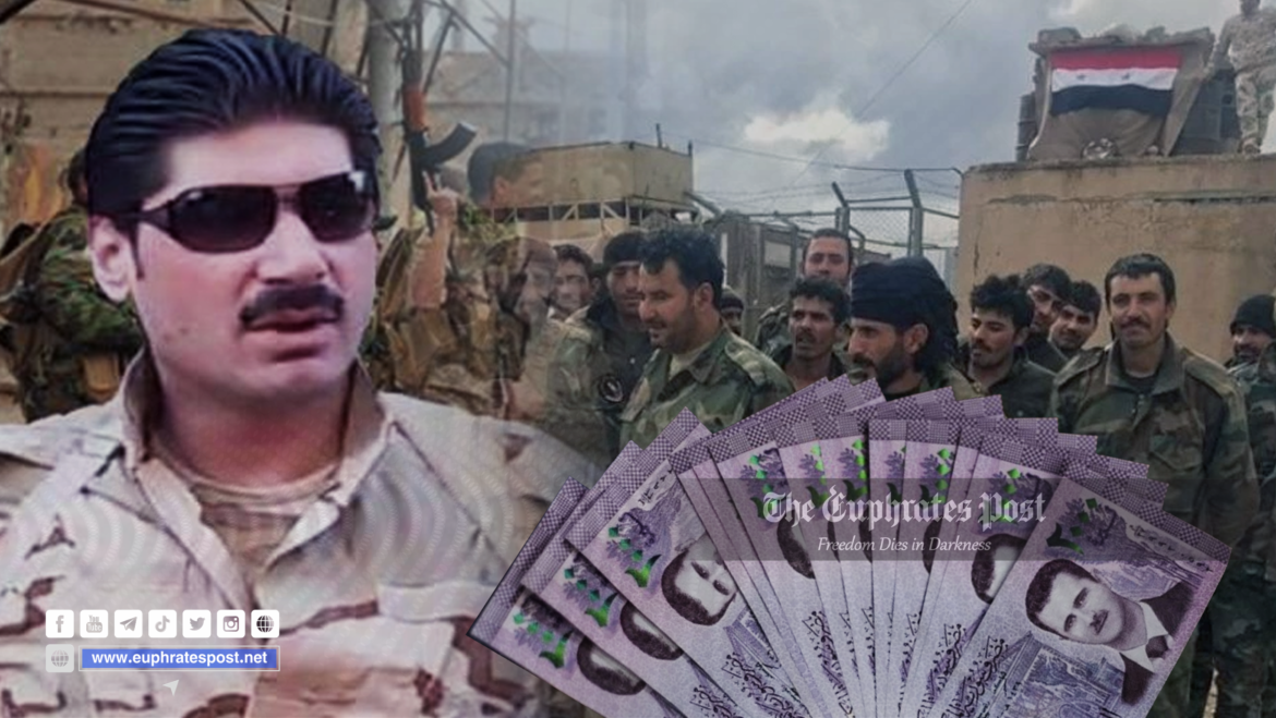 IMG_20230401_193457_730