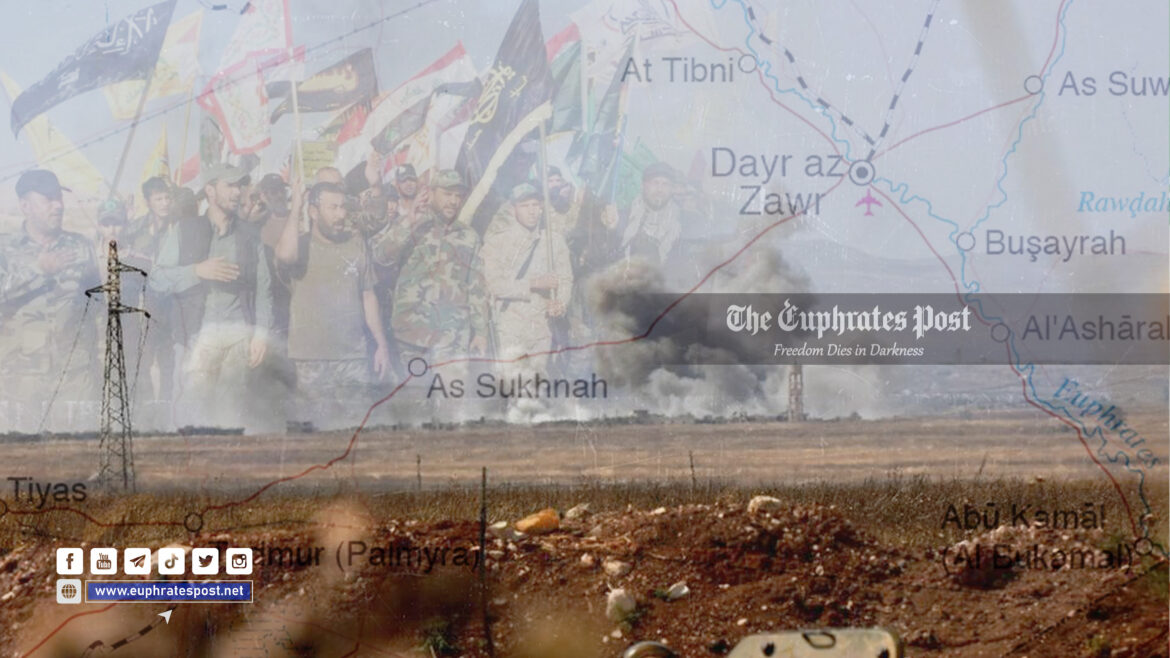 IMG_20230403_204322_880