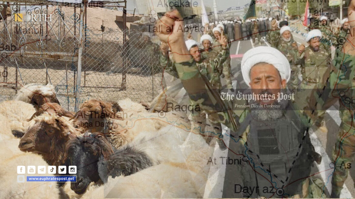 IMG_20230403_204751_285