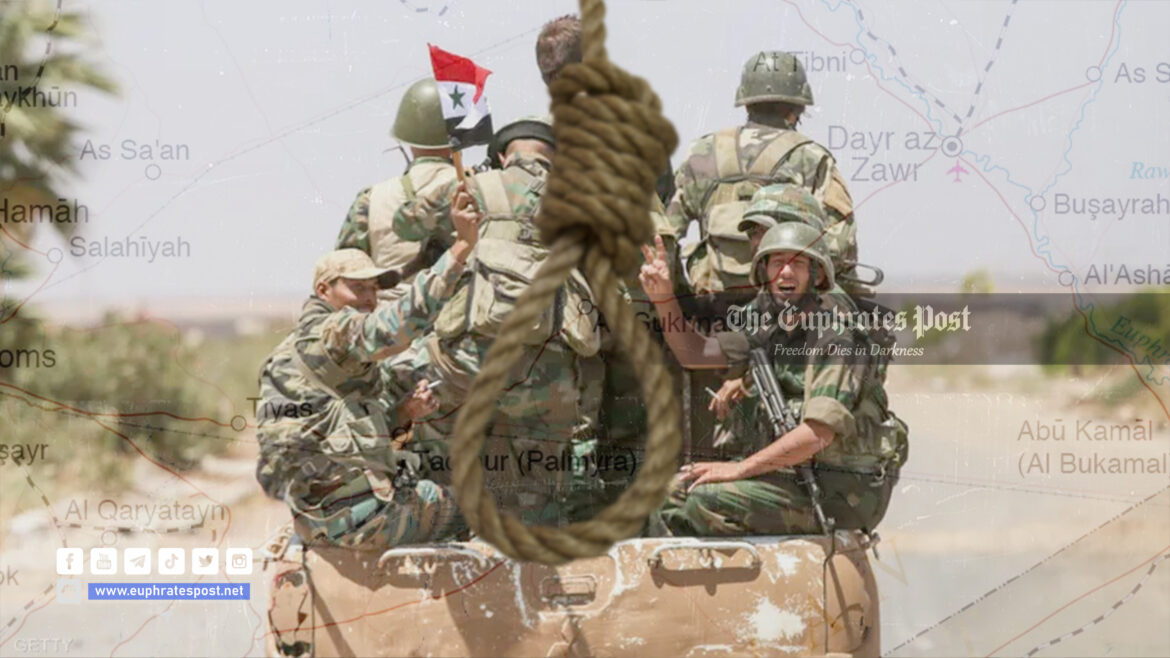 IMG_20230406_223448_658