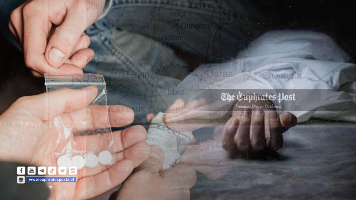 IMG_20230411_001818_538