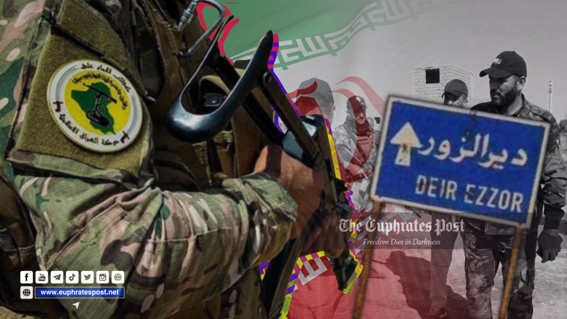 IMG_20230425_123633_516